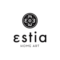 αρχείο λήψης (4)